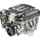 Illustration for article titled You Guys, Mid Engined Vette Is Happening, For Real Doh!